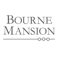 Bourne Mansion image 1